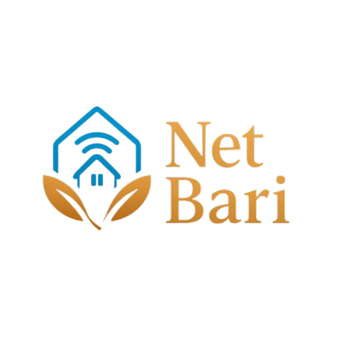 NetBari
