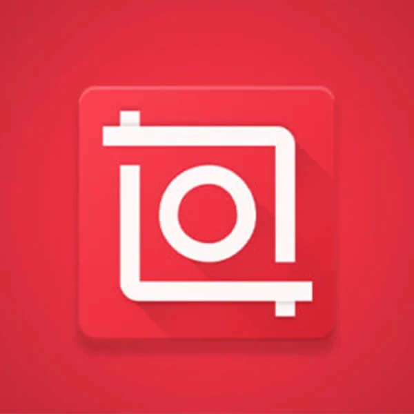 InShot Pro (Lifetime) – প্রিমিয়াম ভিডিও এডিটিং এখন হাতের মুঠোয়!